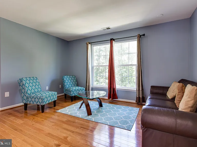 2191 Oak Forest Dr — Photo 44