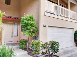 2980 Benjamin Green, Fremont, CA 94538