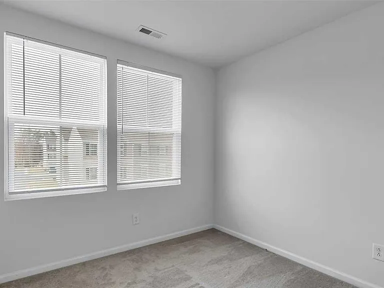 992 Rushing Ln — Photo 24