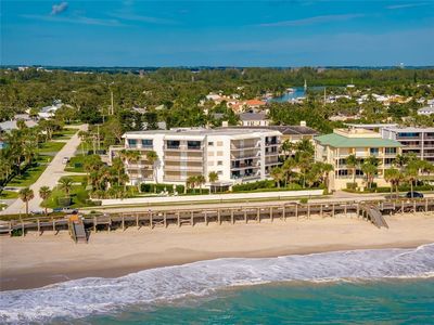 4101 Ocean Dr #Penthouse 5c, Vero Beach, FL, 32963