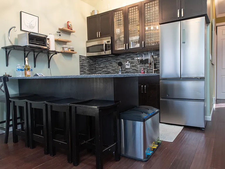 4731 Beach 47 St #2 — Photo 57