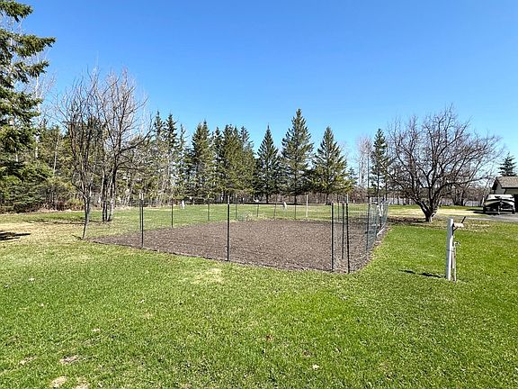 5th image of 1421 Riverside Dr NW