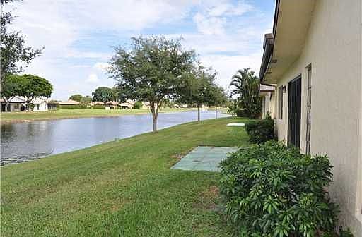 2nd image of 6307 Tall Cypress Cir