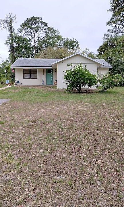 1st image of 3974 N Bay Ave