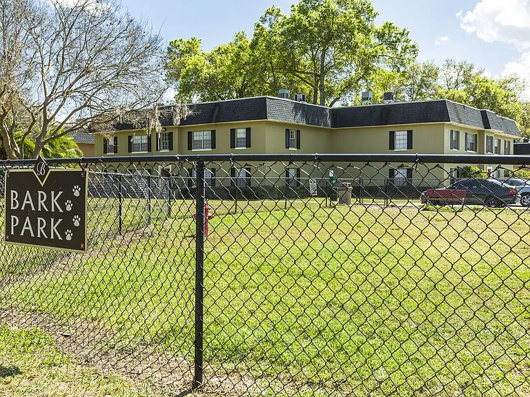 Briarcrest at Winter Haven — Photo 15