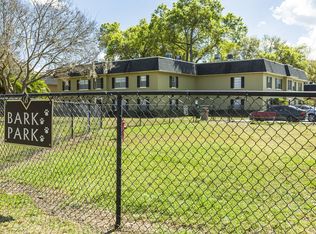 Briarcrest at Winter Haven, Winter Haven, FL 33880