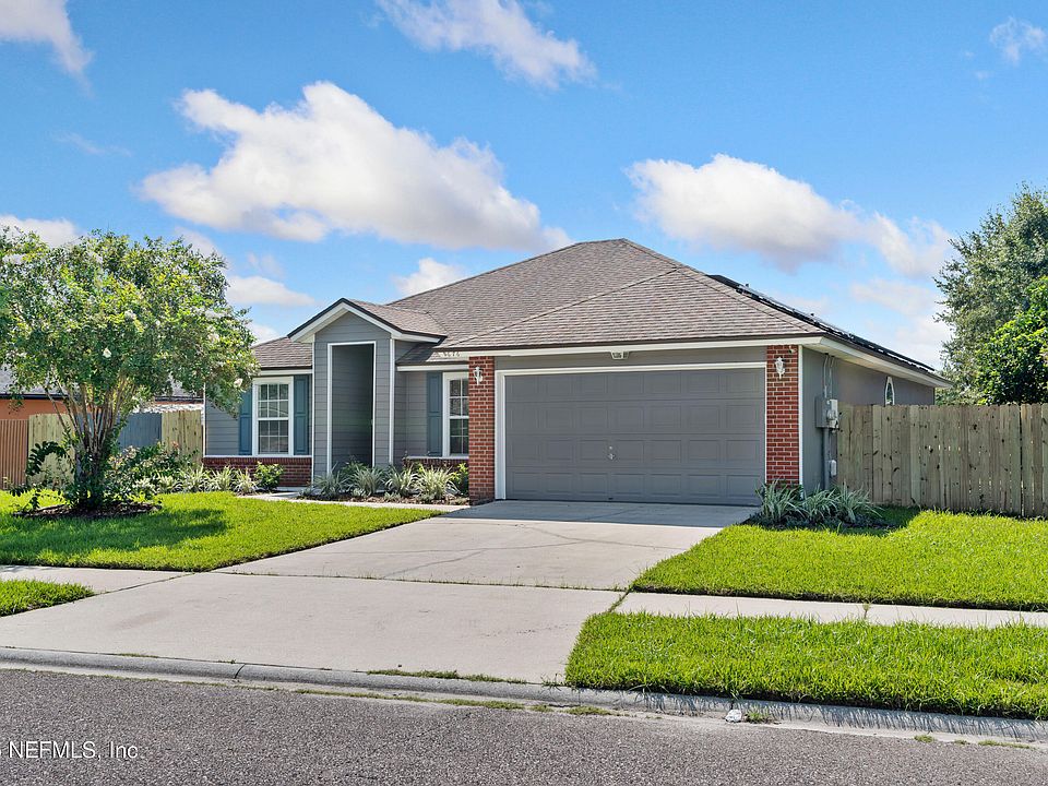 8676 TRISTAN Drive, Jacksonville, FL 32210 | Zillow