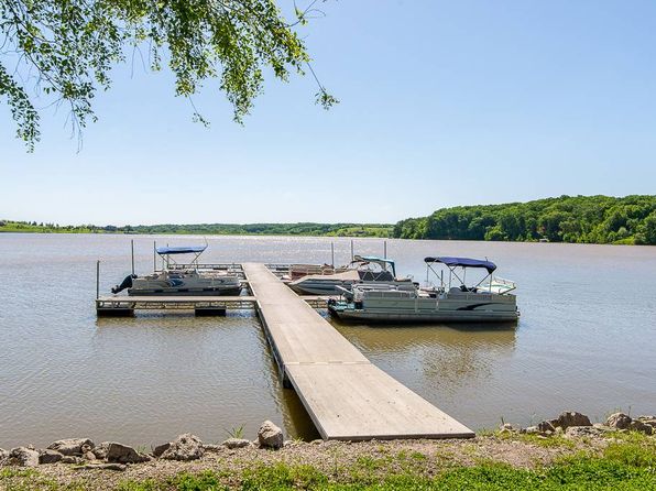 Phase 1 Lot 13 Cove Ct, Moravia, IA 52571