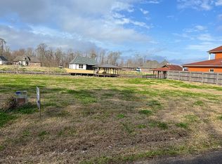 0 Miller St, Ventress, LA 70783