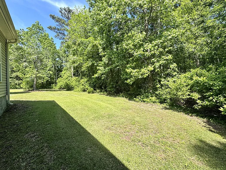 123 Vista Ln — Photo 42