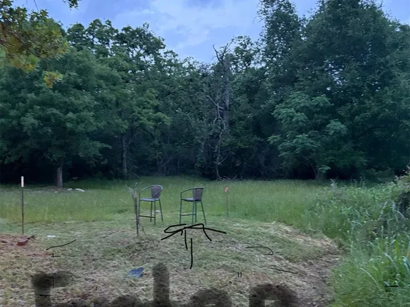 731 Stokes St, Rockdale, TX 76567