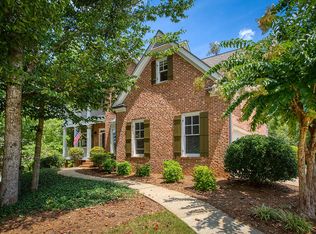 1412 Orange Shoals Dr, Canton, GA 30115