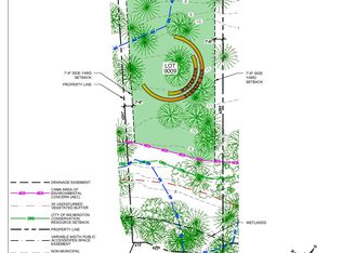 4012 Dauntless Ln, Wilmington, NC 28412