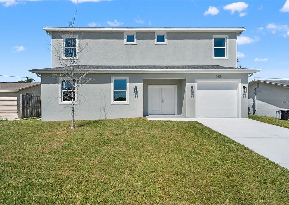 1st image of 3801 Luma Dr