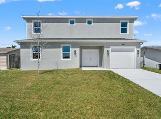 3801 Luma Dr, Holiday, FL 34691