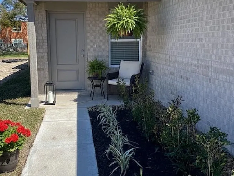 11903 Bat Sheva Ln — Photo 2
