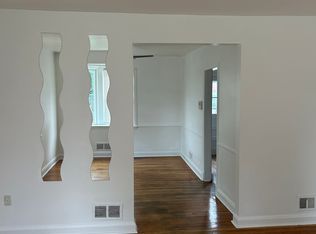 1213 Limit Ave, Baltimore, MD 21239