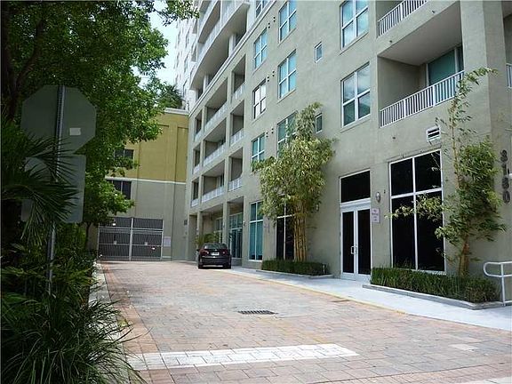 2nd image of 3180 Coral Way #3