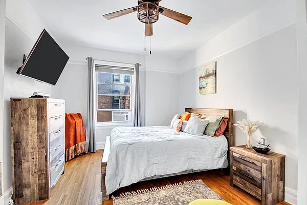 Sold by Corcoran | media 4