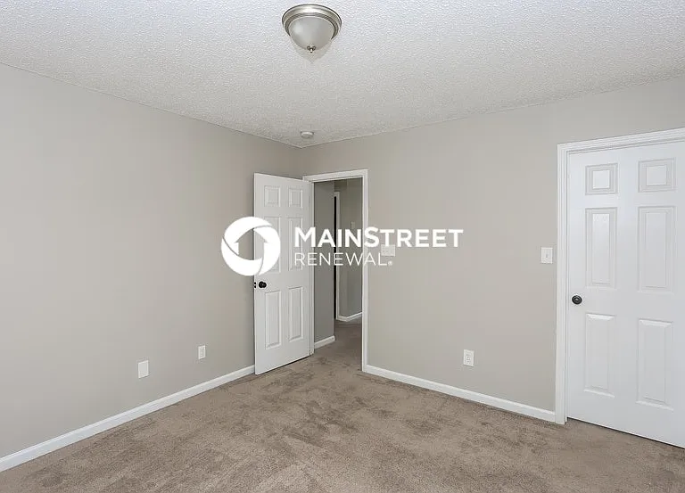 1325 Crestfield Dr — Photo 12