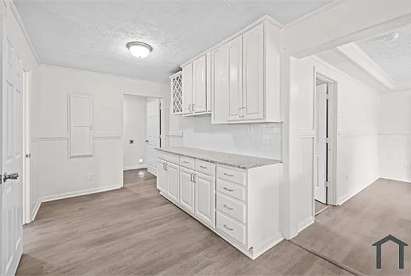 207 Jemison St — Photo 18