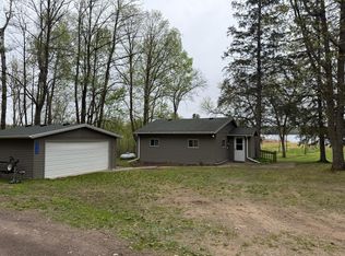 35192 Moccasin Trl, Cushing, MN 56443
