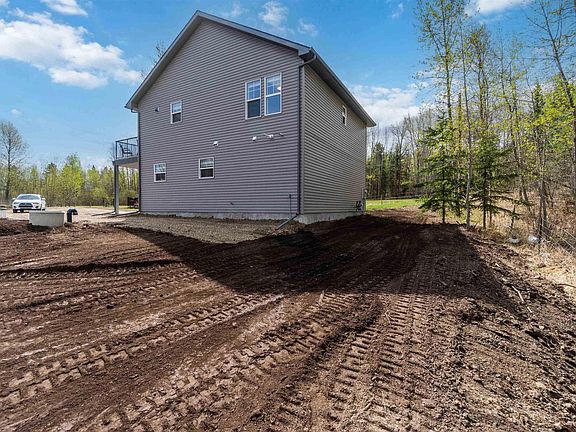 5th image of 54422 Range Rd #13-43