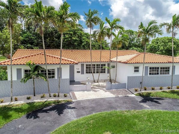 Upper Eastside Real Estate - Upper Eastside Miami Homes For Sale - Zillow