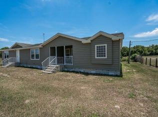 21240 Firethorn Rd, Eustis, FL 32736