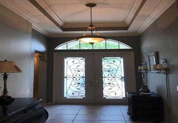 Home For Sale In Olympia