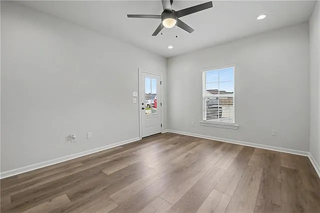 71772 Spike Dr — Photo 11