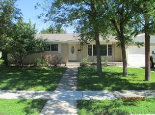1591 E 1220 N, Logan, UT 84341