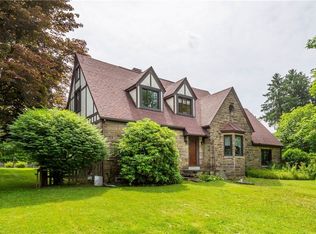 639 Old State Route 66, Greensburg, PA 15601