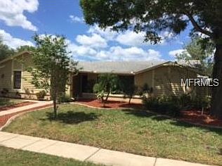 1st image of 921 Cardigan Ln