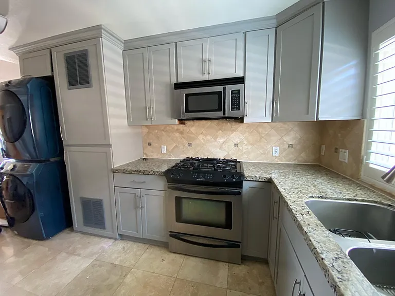 637 Atlantic Ave #0 — Photo 6