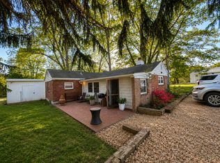 4013 Graceland Ln, Catlett, VA 20119