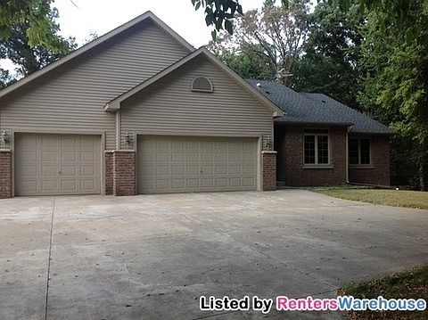 1st image of 28225 Hopewood Ct