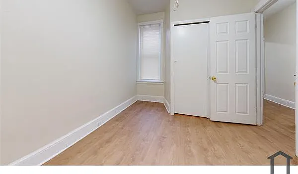 1332 N Wanamaker St — Photo 13