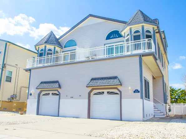 6708 Landis Ave N #Sea, Sea Isle City, NJ 08243