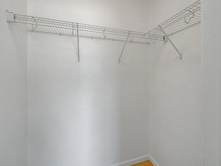8739 Whitehouse Rd — Photo 43