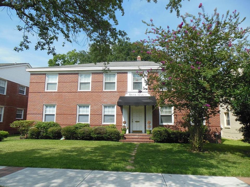 1st image of 1755 San Marco Blvd APT 2