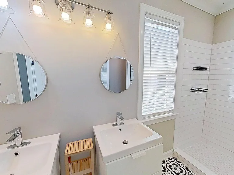 119 Ashley Woods Ct — Photo 7
