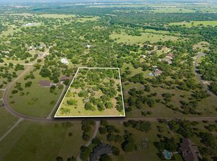 Rustic Trl, Salado, TX 76571