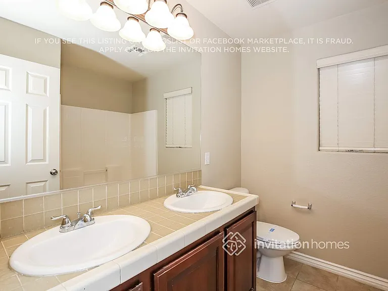 11929 May Weed Ct — Photo 15