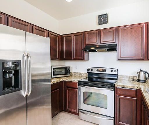 451 Hawes 3 (11 of 25)