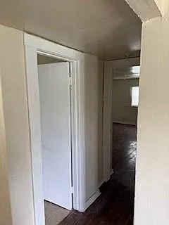 6627 Wheatley St — Photo 13