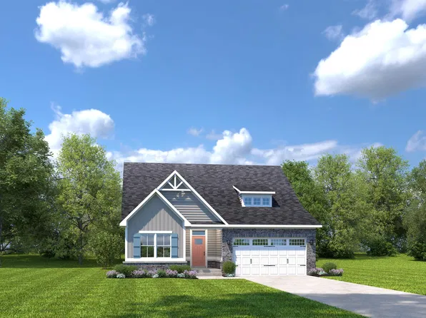 1500 Hope Pointe Dr Lot 68, North Myrtle Beach, SC 29582