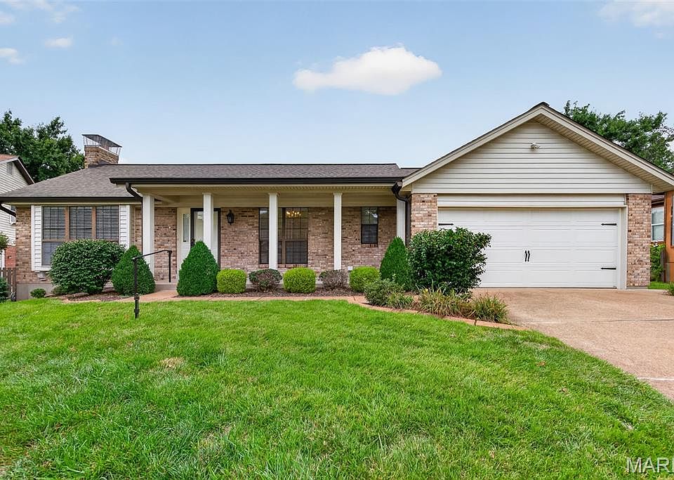 1st image of 4843 Daltrey Ct
