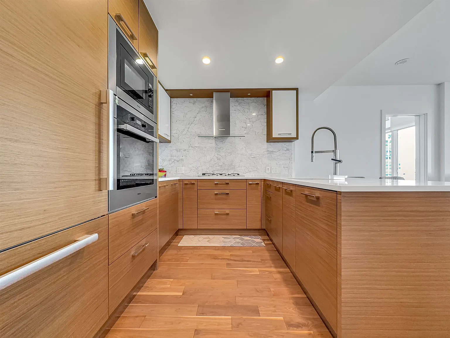 4360 Beresford St — Photo 3