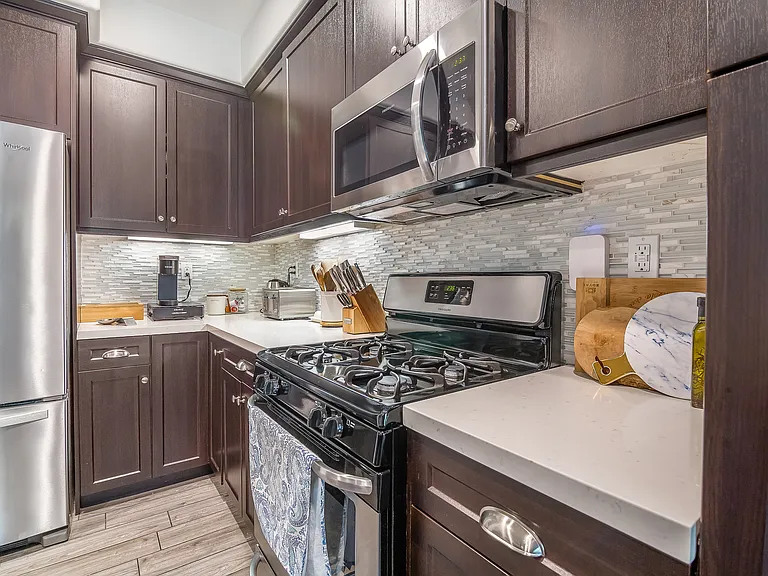 15139 W Fred Way — Photo 4